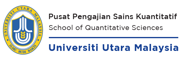 School of Quantitative Sciences (SQS)