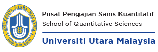 School of Quantitative Sciences (SQS)