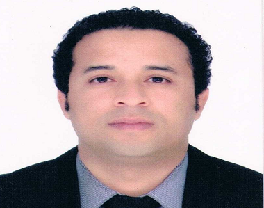 Prof. Dr. Abdelali Gabih