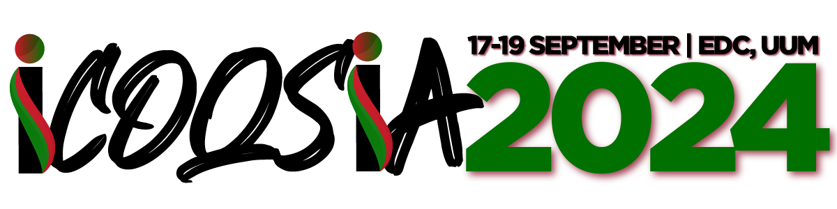 logoicoqsia2024-date.png